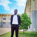 Britton Vincent - Facebook