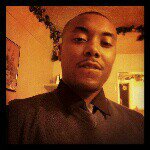 Brinton Williams - @b_belize23 - Instagram