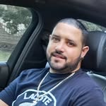 Brinton Williams - @williamsbrinton - Instagram