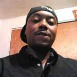 Brinton Williams - @brinton23 - Instagram