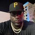 Brinton Williams - Facebook