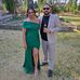 Brinton Williams - Facebook