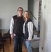 Benton Wright - Facebook
