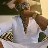 Brinston Wright - @brinston.wright - TikTok