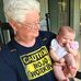 Brinton Wright - Facebook