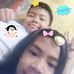 Britton Wright - Facebook