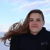 Bailey Brion - @baileybrion - TikTok