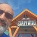 Brian Bailey - Facebook