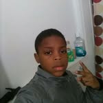 brion.  bailey - @bailey____brion - Instagram
