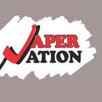 Brion Bailey - @vaper_nation.llc - Instagram