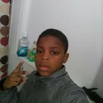 brion. bailey - @mochan.phatphatpage - Instagram