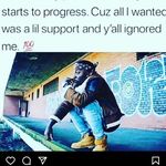 @brion_baileydaddy_ - Instagram