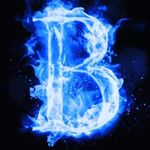 brionbailey - @libertywilliams504 - Instagram