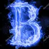 Brionggbailey - @brionbailey123 - TikTok