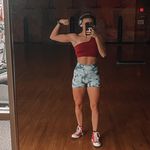 Brionna Bailey - @brionnaabailey - Instagram