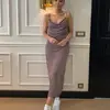 brionnabailey1 - @brionnabailey1 - TikTok