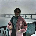 Briony Bailey - @brionybailey - Instagram
