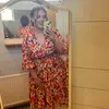 Briony Bailey - @brionybailey6 - TikTok