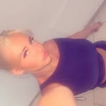 Briony Bailey - @baileybriony - Instagram
