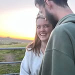 briony bailey-murray - @brionybaileymurray - Instagram