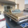 Brian Brookins - @brian.brookins - TikTok