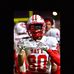 Briceon Brooks - Facebook