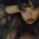 Brion L Brookins - @brion_brookins26 - Instagram