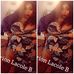 Brion L Brookins - Facebook