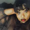 brionlbrookins - @brion.l.brookins - TikTok