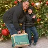 bryan.brookins - @31barmy - TikTok