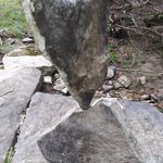 Brian Dickerson - @granman69 - Instagram