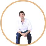 Brian Dickerson - @brianjd81 - Instagram