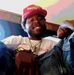 Brian Dickerson - Facebook