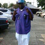 Brian Dickerson - @bigbeelo - Instagram
