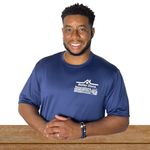 Brian Dickerson - @betterdonerenovations - Instagram