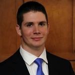 Brian Dickerson - @votebriandickerson - Instagram