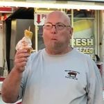 Brian Dickerson - @brian_dickerson__926 - Instagram