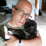 Brian Dickerson - @bdickerson7 - Instagram
