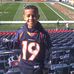 Brian Dickerson - Facebook