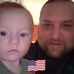 Brian Dickerson - Facebook
