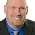 Brian Dickerson - @brian.dickerson.127 - Instagram