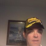 Brian Dickerson - @dickerson_brian - Instagram