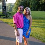 Brian Dickerson - @brian.dickerson.18 - Instagram
