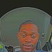 Brian Dickerson - Facebook