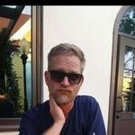 Brian Dickerson - @disfordaddy - Instagram