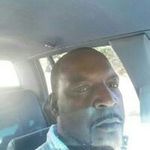 Brian Dickerson - @dickerson.brian - Instagram