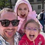 Brian Dickerson - @brian.s.dickerson - Instagram