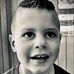 Brian Dickerson - Facebook
