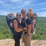 Brian Dickerson - @4451brian - Instagram