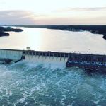 Brian Dickerson - @osagedrifter - Instagram